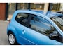 Renault Twingo 1.2-16V 75PK Dynamique | Automatische Airconditioning | NAP | Cruise Control | Bluetooth |