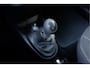 Renault Twingo 1.2-16V 75PK Dynamique | Automatische Airconditioning | NAP | Cruise Control | Bluetooth |