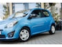 Renault Twingo 1.2-16V 75PK Dynamique | Automatische Airconditioning | NAP | Cruise Control | Bluetooth |