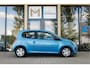 Renault Twingo 1.2-16V 75PK Dynamique | Automatische Airconditioning | NAP | Cruise Control | Bluetooth |