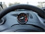Renault Twingo 1.2-16V 75PK Dynamique | Automatische Airconditioning | NAP | Cruise Control | Bluetooth |