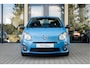 Renault Twingo 1.2-16V 75PK Dynamique | Automatische Airconditioning | NAP | Cruise Control | Bluetooth |