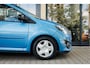 Renault Twingo 1.2-16V 75PK Dynamique | Automatische Airconditioning | NAP | Cruise Control | Bluetooth |