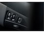 Renault Twingo 1.2-16V 75PK Dynamique | Automatische Airconditioning | NAP | Cruise Control | Bluetooth |