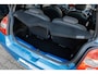 Renault Twingo 1.2-16V 75PK Dynamique | Automatische Airconditioning | NAP | Cruise Control | Bluetooth |