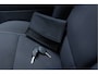 Renault Twingo 1.2-16V 75PK Dynamique | Automatische Airconditioning | NAP | Cruise Control | Bluetooth |