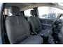 Renault Twingo 1.2-16V 75PK Dynamique | Automatische Airconditioning | NAP | Cruise Control | Bluetooth |