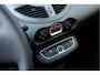 Renault Twingo 1.2-16V 75PK Dynamique | Automatische Airconditioning | NAP | Cruise Control | Bluetooth |