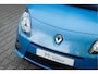 Renault Twingo 1.2-16V 75PK Dynamique | Automatische Airconditioning | NAP | Cruise Control | Bluetooth |