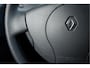 Renault Twingo 1.2-16V 75PK Dynamique | Automatische Airconditioning | NAP | Cruise Control | Bluetooth |
