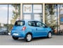 Renault Twingo 1.2-16V 75PK Dynamique | Automatische Airconditioning | NAP | Cruise Control | Bluetooth |
