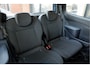 Renault Twingo 1.2-16V 75PK Dynamique | Automatische Airconditioning | NAP | Cruise Control | Bluetooth |