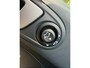 Ford Fiesta 1.25 Titanium AIRCO PARKEERSENSOREN