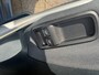 Ford Fiesta 1.25 Titanium AIRCO PARKEERSENSOREN