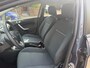 Ford Fiesta 1.25 Titanium AIRCO PARKEERSENSOREN