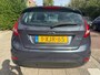 Ford Fiesta 1.25 Titanium AIRCO PARKEERSENSOREN