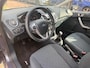 Ford Fiesta 1.25 Titanium AIRCO PARKEERSENSOREN