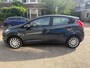 Ford Fiesta 1.25 Titanium AIRCO PARKEERSENSOREN