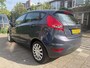 Ford Fiesta 1.25 Titanium AIRCO PARKEERSENSOREN