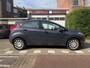 Ford Fiesta 1.25 Titanium AIRCO PARKEERSENSOREN