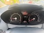 Ford Fiesta 1.25 Titanium AIRCO PARKEERSENSOREN