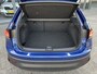 Volkswagen Taigo 1.0 TSI Life | Camera | Climate control | Stoelverwarming |