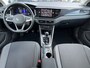 Volkswagen Taigo 1.0 TSI Life | Camera | Climate control | Stoelverwarming |