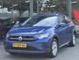 Volkswagen Taigo 1.0 TSI Life | Camera | Climate control | Stoelverwarming |