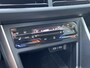 Volkswagen Taigo 1.0 TSI Life | Camera | Climate control | Stoelverwarming |