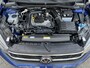 Volkswagen Taigo 1.0 TSI Life | Camera | Climate control | Stoelverwarming |