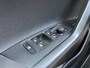 Volkswagen Taigo 1.0 TSI Life | Camera | Climate control | Stoelverwarming |