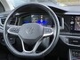 Volkswagen Taigo 1.0 TSI Life | Camera | Climate control | Stoelverwarming |