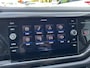 Volkswagen Taigo 1.0 TSI Life | Camera | Climate control | Stoelverwarming |