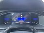 Volkswagen Taigo 1.0 TSI Life | Camera | Climate control | Stoelverwarming |