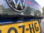 Volkswagen Taigo 1.0 TSI Life | Camera | Climate control | Stoelverwarming |