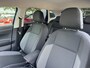 Volkswagen Taigo 1.0 TSI Life | Camera | Climate control | Stoelverwarming |