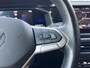 Volkswagen Taigo 1.0 TSI Life | Camera | Climate control | Stoelverwarming |