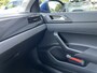 Volkswagen Taigo 1.0 TSI Life | Camera | Climate control | Stoelverwarming |