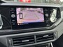 Volkswagen Taigo 1.0 TSI Life | Camera | Climate control | Stoelverwarming |