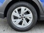 Volkswagen Taigo 1.0 TSI Life | Camera | Climate control | Stoelverwarming |