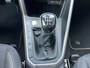 Volkswagen Taigo 1.0 TSI Life | Camera | Climate control | Stoelverwarming |