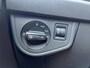 Volkswagen Taigo 1.0 TSI Life | Camera | Climate control | Stoelverwarming |