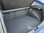 Volkswagen Taigo 1.0 TSI Life | Camera | Climate control | Stoelverwarming |