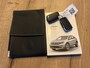 Volkswagen Taigo 1.0 TSI Life | Camera | Climate control | Stoelverwarming |