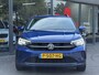Volkswagen Taigo 1.0 TSI Life | Camera | Climate control | Stoelverwarming |