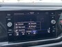 Volkswagen Taigo 1.0 TSI Life | Camera | Climate control | Stoelverwarming |
