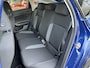 Volkswagen Taigo 1.0 TSI Life | Camera | Climate control | Stoelverwarming |