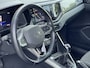 Volkswagen Taigo 1.0 TSI Life | Camera | Climate control | Stoelverwarming |