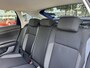 Volkswagen Taigo 1.0 TSI Life | Camera | Climate control | Stoelverwarming |