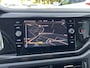 Volkswagen Taigo 1.0 TSI Life | Camera | Climate control | Stoelverwarming |